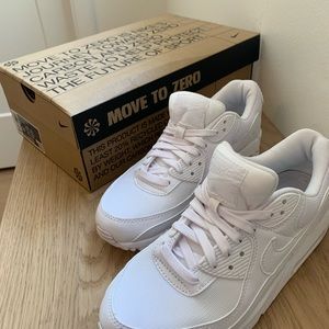 Nike Air Max 90
